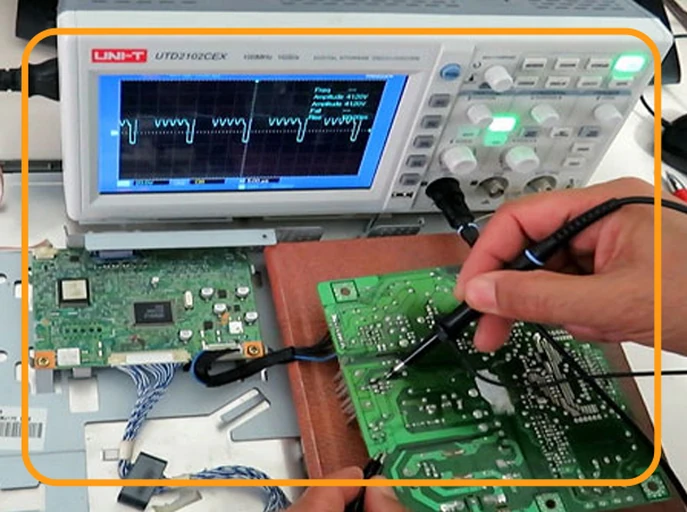 آشنایی بابردهاوتعمیرات آن