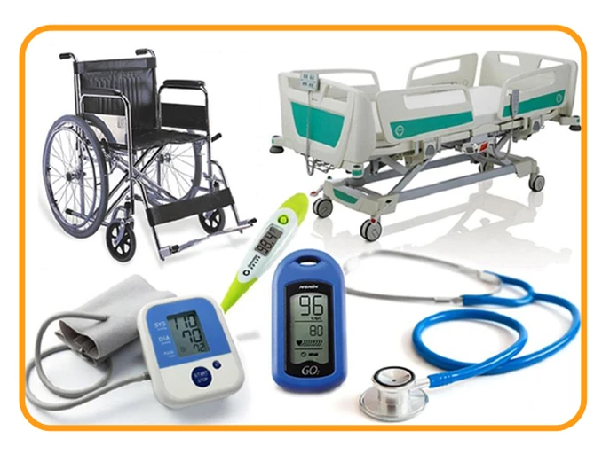 تعمیرات تجهیزات تصویربرداری(عمومی)18دی