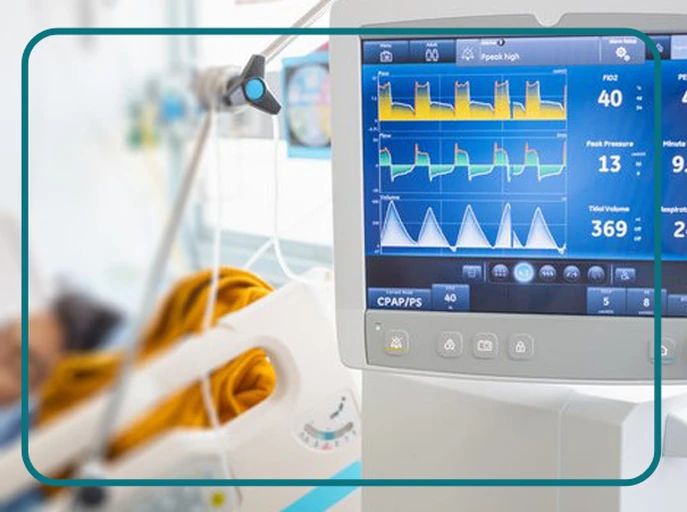 دوره آموزشی مراقبت های ویژه قلب و عروق ( CCU )