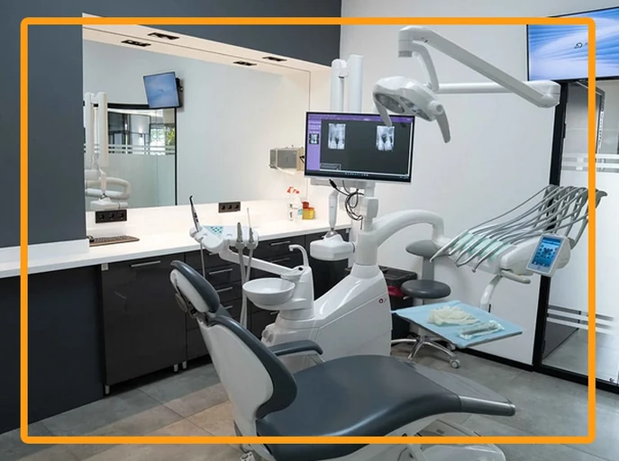 تعمیر تجهیزات دندانپزشکی(نیمه خصوصی)15آذر