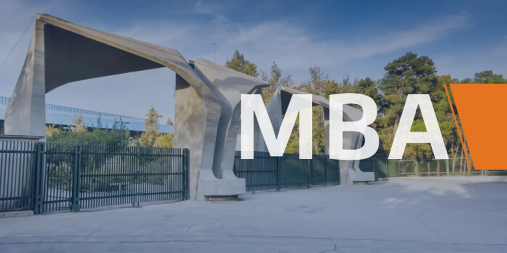 MBA در تجهیزات پزشکی