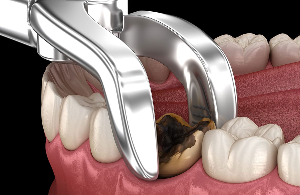 دوره آموزشی افزایش مهارت کلینیکال