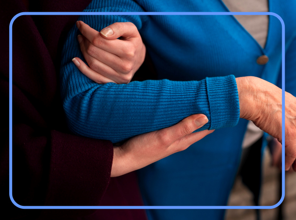 /center/2/course/81/