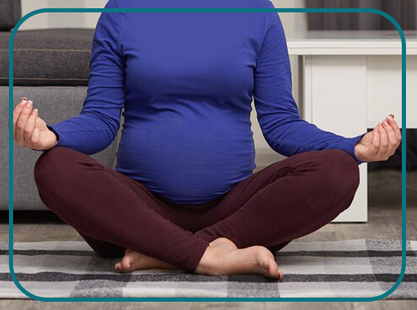 /center/4/course/72/