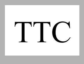 شروع ثبت نام دوره ی TTC